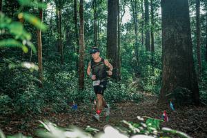 BIB: 
                            <button type="button" onclick="openModal(26068852)" class="btn btn-primary btn-sm float-right btn-popup" data-toggle="modal" data-target=".modal-high-quality">
                        <i class="fas fa-shopping-cart"></i> Add to Cart
                    </button>
                                            <button type="button" onclick="isThisMe(26068852, true)" class="btn btn-success btn-sm float-right btn-popup btn-isme hidden" data-toggle="tooltip" data-placement="bottom" title="นี่คือรูปของคุณใช่ไหม คลิกที่นี่เพื่อเอาเข้าอัลบั้ม">
                        <i class="fas fa-plus"></i> Add to album
                    </button>
                    <button type="button" onclick="isThisMe(26068852, false)" class="btn btn-warning btn-sm float-right btn-popup btn-isnotme hidden">
                        <i class="fas fa-ban"></i> Remove from album
                    </button>